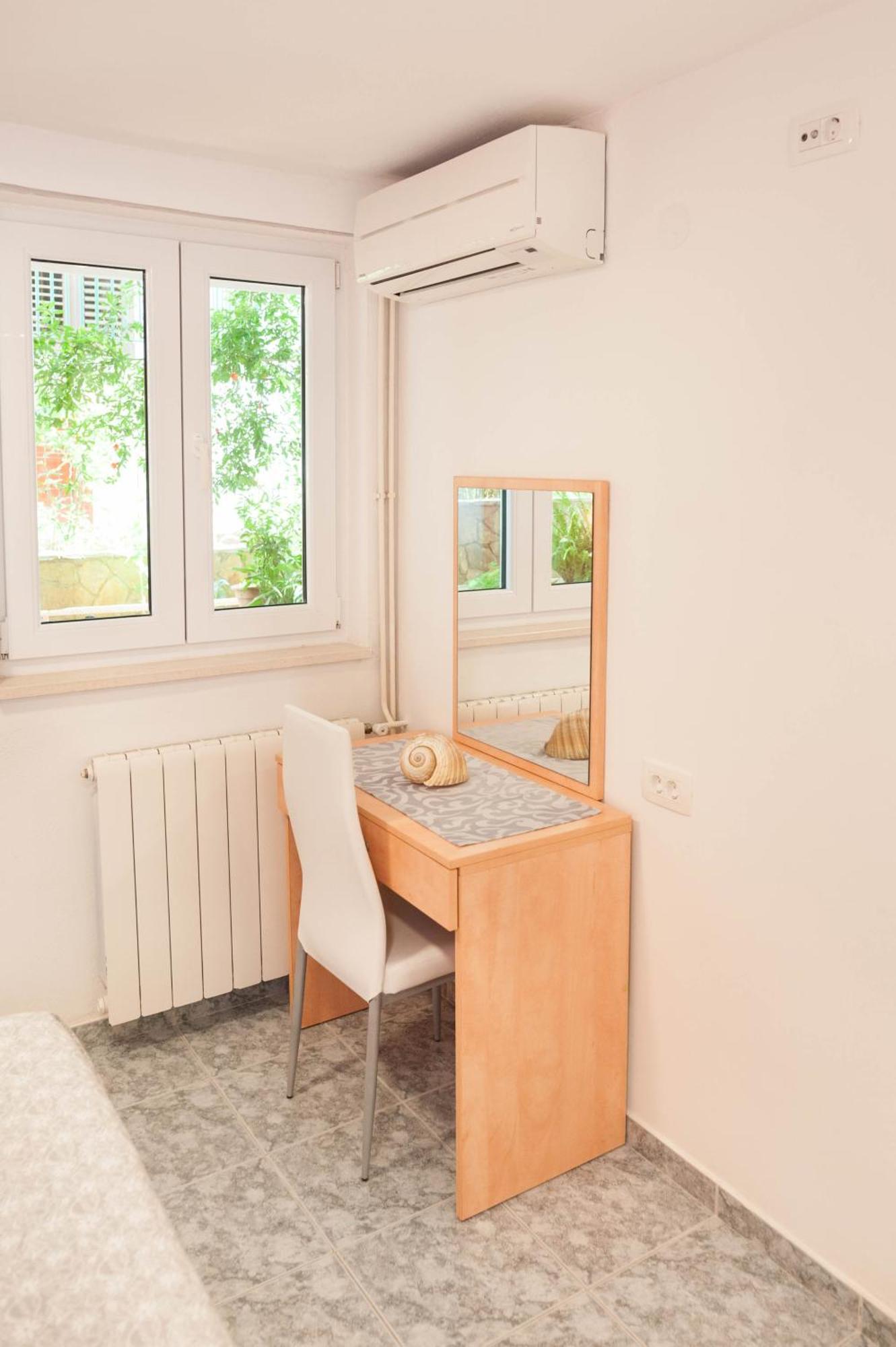 Apartments Majic 2 Hvar Town Dış mekan fotoğraf